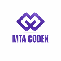 MTA Codex