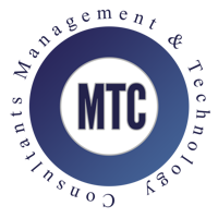 MTC GS Limited
