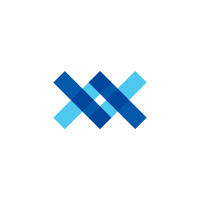 MTD Technology