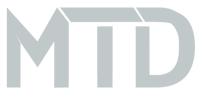 MTDev