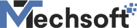 MTechSoft