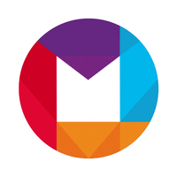 MTOOLS