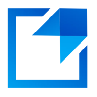mucByte