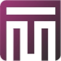 MuchoTech