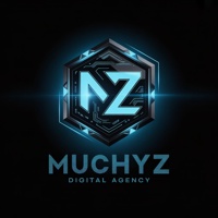 Muchyz Digital Agency