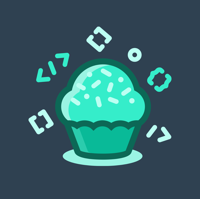 Muffin Group