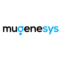 MuGenesys Software Pvt Ltd