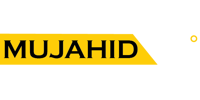 Mujahid Ali Sabir