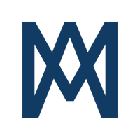 Multiaxis Enterprise Inc.