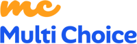 multichoice