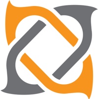 Multicore Solutions