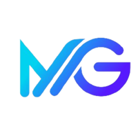 MultiGenesys Software Private Limited