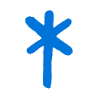MultiGood Software
