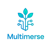 Multimerse Private Limited