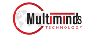 Multiminds Technology