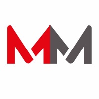MultipleMedia
