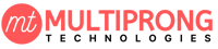 Multiprong Technologies