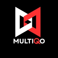 Multiqo