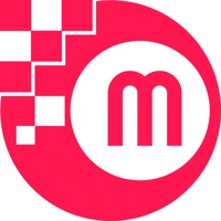 MultiQoS