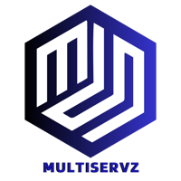 Multiservz