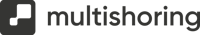 Multishoring
