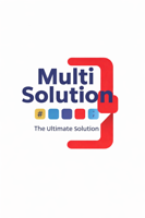 Multisolution