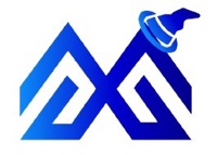Multivision Wizards