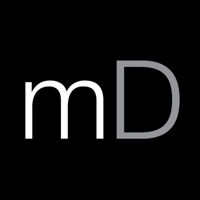 munsonDesign