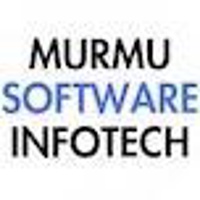 Murmu Software Infotech
