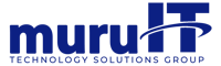 Muru Technologies Inc.