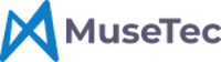 MuseTec Innovations Ltd
