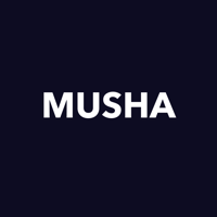 MUSHA
