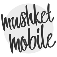 Mushket Mobile