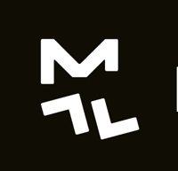 MusicTech Lab