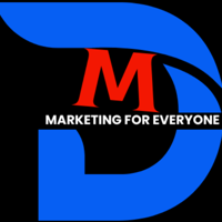 Musket Digital