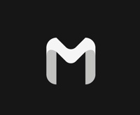 Muslimmarketing.io