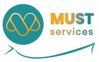 Must Services