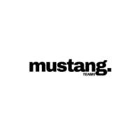 Mustang Teams