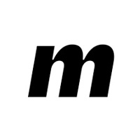 Mutant.ae