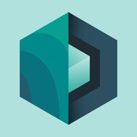 Mutive Digital