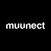Muunect