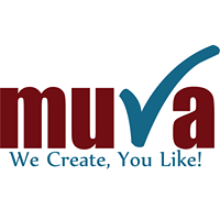 Muva Technologies