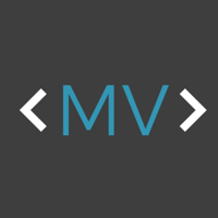MV Factory