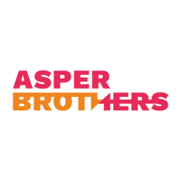 MVP Development Company | Asper Brothers