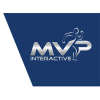MVP Interactive