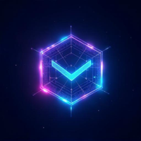 MVP Work Studio Ltd