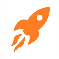 MVPexpert