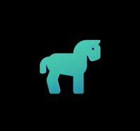 MVPMule