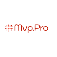 Mvp.Pro
