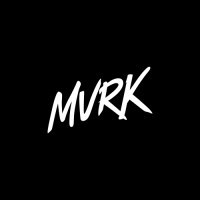 MVRK